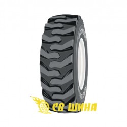 SteerPlus HD (индустриальная)