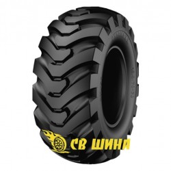 SM-125 (индустриальная)