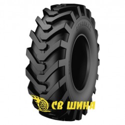 SM-ND (индустриальная)