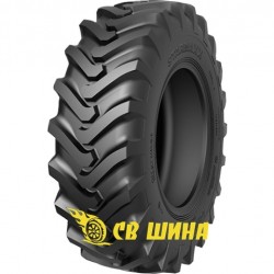 STX ND31 (индустриальная)