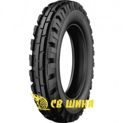 TR-40 (индустриальная)