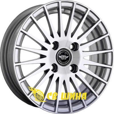 Vento-181 Vento-181