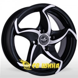 Vento-SR182
