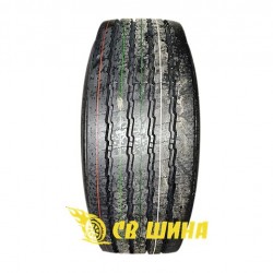 HF710TX (прицепная)