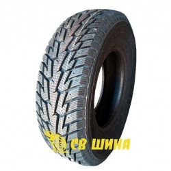 Mont-Pro W781