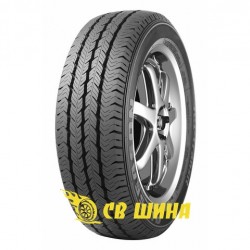 Sunfull SF-08 AS 235/65 R16C 115/113T 8PR