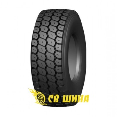 Шини Supercargo SC539F (универсальная) 445/65 R22,5 169L 22PR