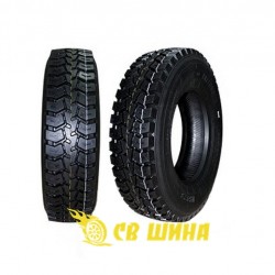 Taitong HS928 (ведущая) 235/75 R17,5 132/130M