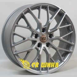 RST 008