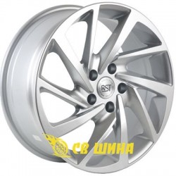 RST 017