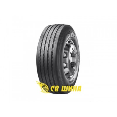 TE48T (прицепная)