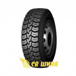 HS928 (ведущая)