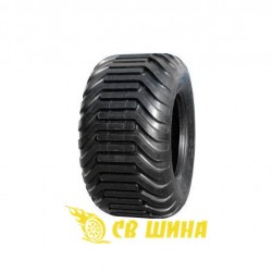 F-1 Traction Implement (с/х)