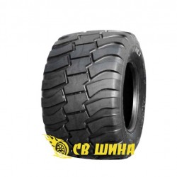 IMP Agro Grip (с/х)