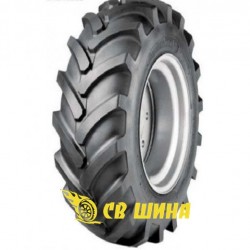 R-4 Agro Industrial (с/х)