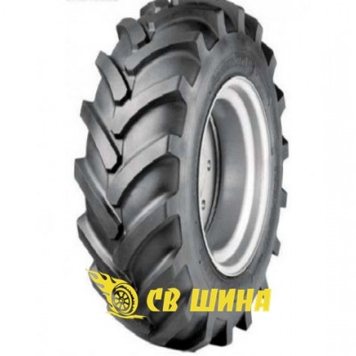 R-4 Agro Industrial (с/х)