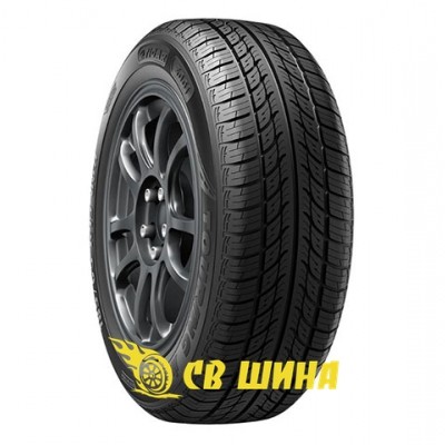 Шини Tigar Touring 155/70 R13 75T