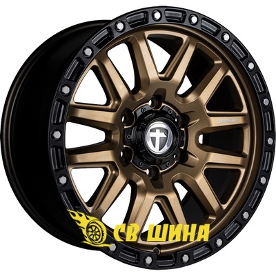 TN Offroad TN Offroad