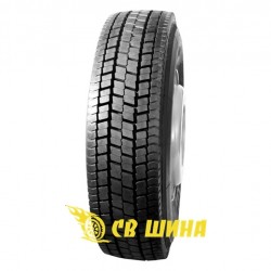 Torque TQ628 (ведущая) 295/80 R22,5 152/148M 16PR