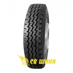 Torque TQ702 (рулевая) 8,25 R20 139/137L