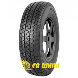 Ice Plus SR1