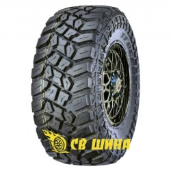 X-privilo M/T