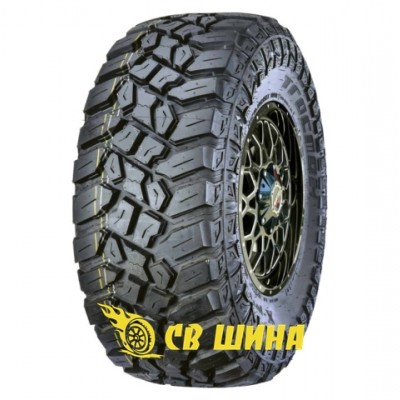 X-privilo M/T X-privilo M/T