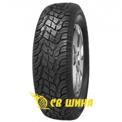 X-privilo RF06