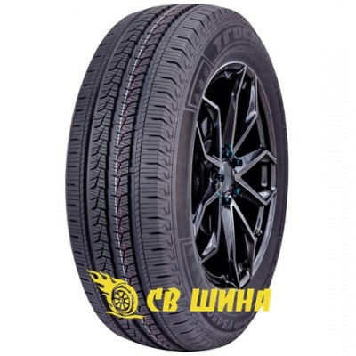 X-privilo VS450 X-privilo VS450