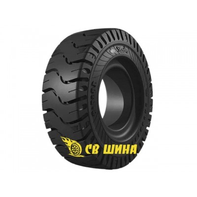 Elite XP (индустриальная)