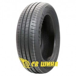ReliaX Touring TE307a