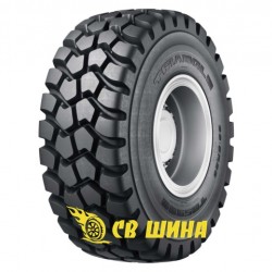 TB598S (индустриальная)