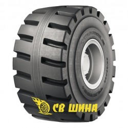TL535S+ L5 (индустриальная)