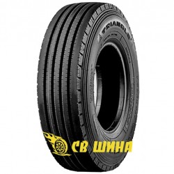 TR558 (универсальная)