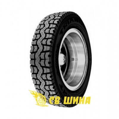 TR667 (универсальная)