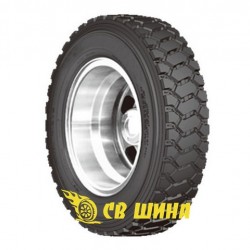 TR691 (ведущая)