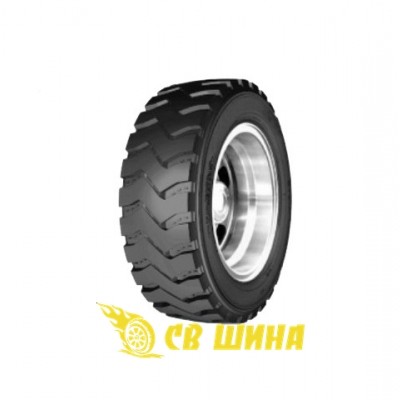 TR919 (универсальная)