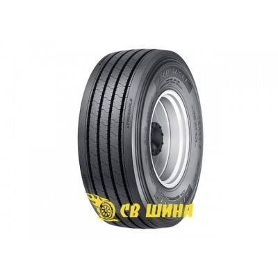 TRS06 (рулевая)