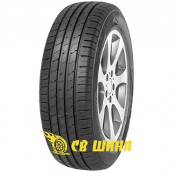 Sportpower SUV