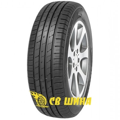 Sportpower SUV