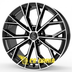 UA23 RS Evo