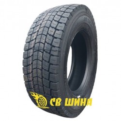 D608 (ведущая)