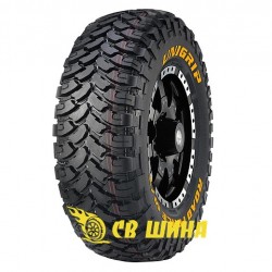 Road Force M/T