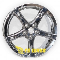 V58 5IVE