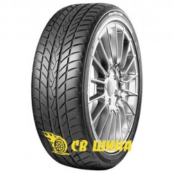 Pro-Tech 500
