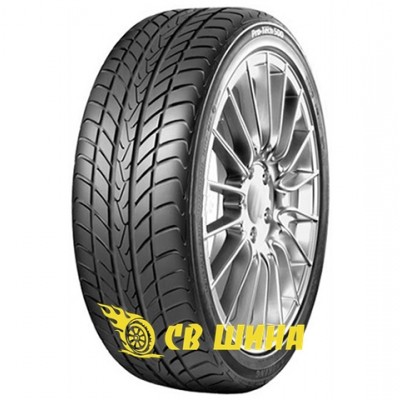 Pro-Tech 500 Pro-Tech 500