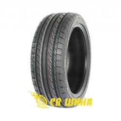Formula X