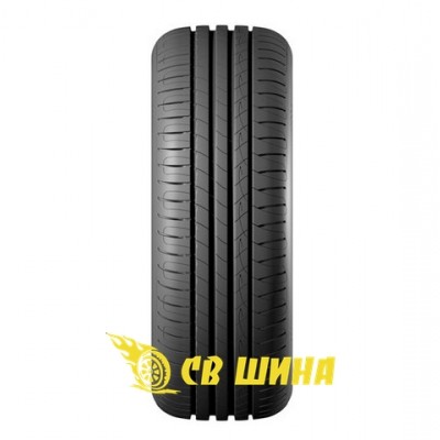 Шини Voyager Summer 175/65 R14 82T