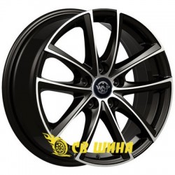 Audi (WD001) Praslin