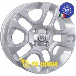 Fiat (W165) Bari